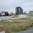 호텔 진 이미지