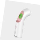 아이레이저랩 이미지