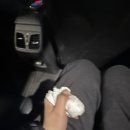 연세큰사랑약국 | 영등포 한강수병원 손가락 봉합수술 후기/한달 경과