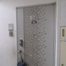 차산초등학교 이미지