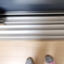 사송트루엘 LH신혼희망타운 네이버블로그
