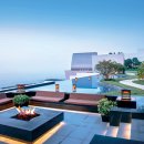 닥터웰니스의원 이미지