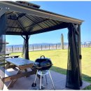 쥬라기풀빌라 이미지