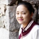 하늘토엠디한의원 이미지