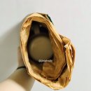 스타벅스_사거리2 이미지