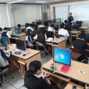 창원중앙중학교 이미지