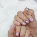 네일설레다 이미지