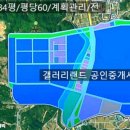 삼성갤러리공인중개사사무소 네이버블로그