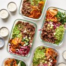 빽짐헬스 이미지