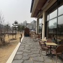 펄스맥화성남양점 | 펄스맥 화성남양점