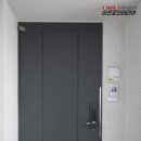 서해1차아파트 이미지