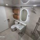 망정청솔아파트 이미지