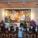 대룡산길 이미지