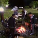 잔듸민박 이미지