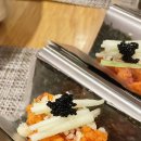 애니타임 이미지