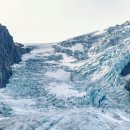 공원민박 이미지