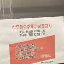 네일멜로우 - 청주시 서원구 예체로67번길 27-1 | 상무지구 내성발톱 전문 멜로우네일에서 여름맞이 패디