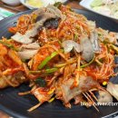 나삼보해물가 이미지