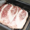 논개한우축산물 이미지