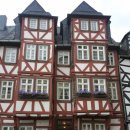 괴테의 젊은 베르테르의 슬픔 이미지