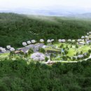 불암산더불어숲 이미지