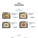 고하대로 이미지