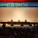 곡성레져문화센터 이미지