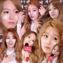 화로닭발 이미지