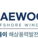 한국환경평가기술 이미지