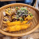 하레초밥