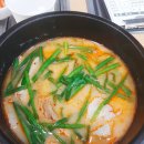 서가네밀면