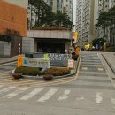 수색로6길 이미지