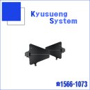 마이크커뮤니케이션즈