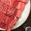 신선옥갈비