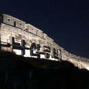 종로-숭인-종로-숭-381 | 서울 종로 가볼만한 곳 [낙산공원 성곽길] 야경이 멋진 산책코스, 마을버스 이용한 후기