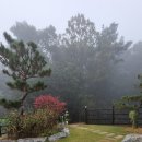 동하펜션 이미지