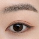 마이스프링 | 홀리카홀리카 마이 페이브 무드 아이 팔레트 레터프롬스프링 내돈내산 후기
