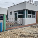 지효초등학교 네이버블로그