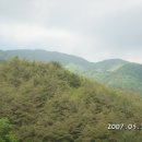 황석산펜션 이미지