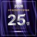 봄날의정원미술학원