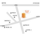 용산2동주민센터 이미지