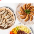 보영만두 이미지