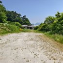 광대경로당 이미지