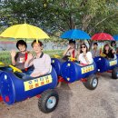 선사농원 이미지