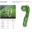 TOP스크린골프존 이미지