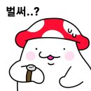킹댄스학원 이미지