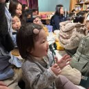 하우스 콘서트 3 | 겨울철 15개월 서울 아기랑 갈만한 곳｜아기동반 실내 음악회 ‘리틀뮤직랩 하우스콘서트’ 후기ㅓ