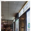 국토종주자전거길1-25 이미지