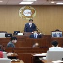 곡성-249 이미지