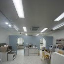 부평네일 내피부색에 어울리는 맞춤아트 해주는 &#39;아이츄&#39; 착한가격 고퀄리티(신상 니트펄젤네일)